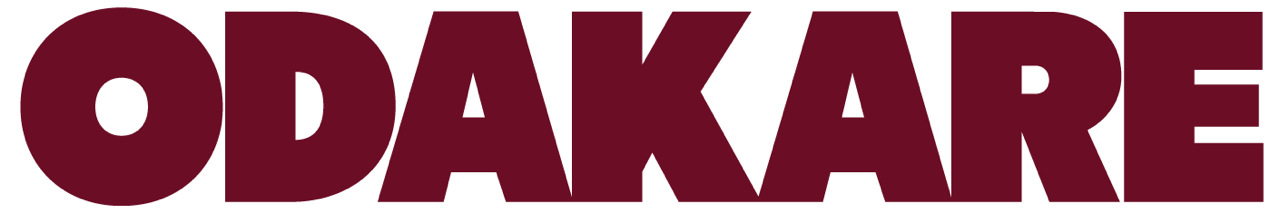 Odakare - Customer Support